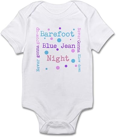 baby night suit amazon