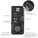 Zhiyun Wireless Remote Control for Zhiyun Crane-Plus/Crane V2/Crane-M Gimbal Stabilizer(ZW-B02)