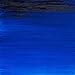 Winsor & Newton Artisan Water Mixable Oil Colour, 6.75-oz (200ml), French Ultramarine