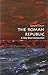 The Roman Republic: A Very Short Introduction (Very Short Introductions) by David M. Gwynn