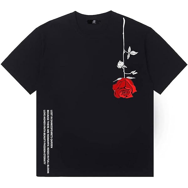 ショーンY2K プレイキュー il_fullxfull.6252832067_4ui7.jpg