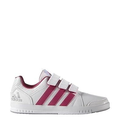 adidas lk trainer kinderschuhe