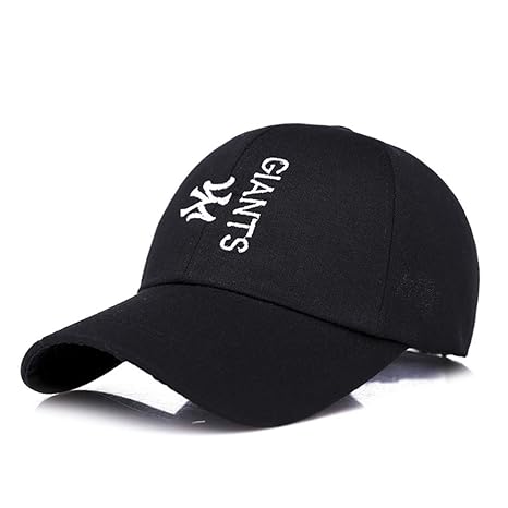 gorras coreanas para hombre