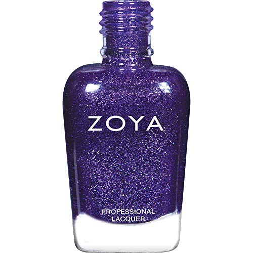 ZOYA Nail Polish, Finley, 0.5 fl. oz.