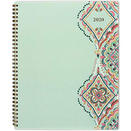 2020-Planner-Cambridge-Weekly-Monthly-Planner-8-12-x-11-Large-Marrakesh-182-905-182-905-20