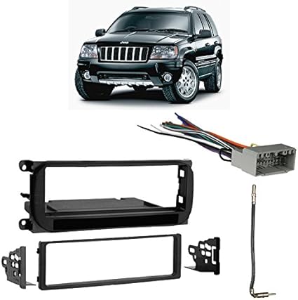 99 Grand Cherokee Wiring Diagram Wiring Diagrams Resources