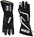 Sparco 00130810NR Gloves