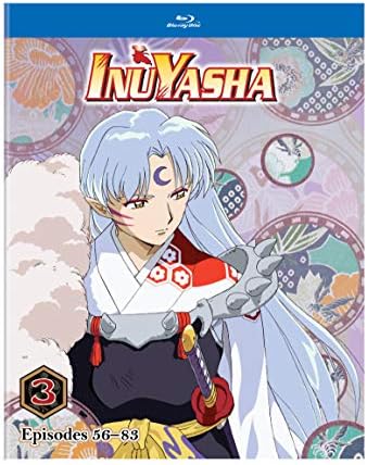 Amazon.com: Rurouni Kenshin: New Kyoto Arc : Furuhashi, Kazuhiro