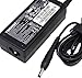 Toshiba 45W AC Adapters For:Toshiba ChromebooK 2 CB35-B3330, CB35-B3340, CB35-C3300, CB35-C3350; Compatible PA5192U-1ACA,PA5192E-1AC3,PA5072U-1ACA,PA5072E-1AC3,PA5192A-1AC3, ADP-45YD A ADP-45YDA