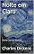 Livro Noite em Claro: Serie Contos Curtos