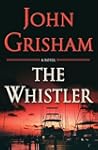 The Whistler