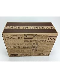 Lexmark 60 F1H00 High Yield 10.000 Página Remanufactured Black Toner Cartridge for MX310dn MX410de MX510de MX511de MX511dhe MX511dte MX610de MX611de MX611dhe MX611dte