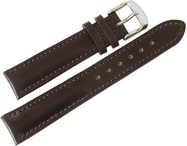 fluco shell cordovan