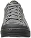 Ahnu Men's Balboa Oxford