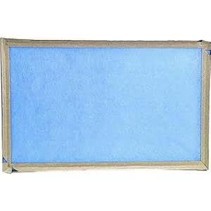 Furnace Filters 16x24x1