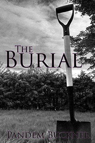 The Burial