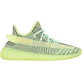 adidas Men's Yeezy Boost 350 V2 Shoes