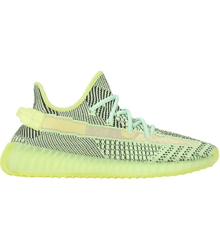 Amazon.com | adidas Mens Yeezy Boost 350 AQ4832 2022 Turtle Dove