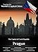 Touring the World's Capital Cities Prague: The Capital of Czech Republic