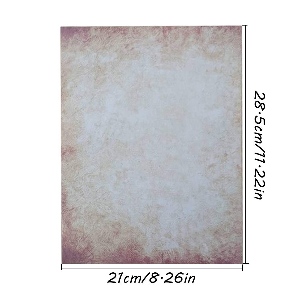 View 3