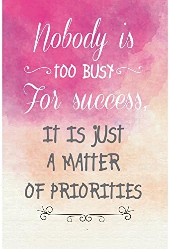 Download Niemand ist zu beschaeftigt Free HD Niemand Ist Zu Beschaeftigt