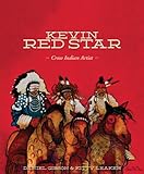 Kevin Red Star