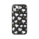 RhinoShield Case Compatible with [iPhone 14