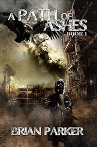 For FREE at eBooksHabit.com