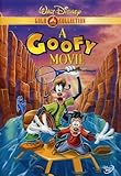 A Goofy Movie (Walt Disney Gold Classic Collection)