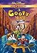 A Goofy Movie (Walt Disney Gold Classic Collection) primary