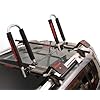 Malone-Downloader-Folding-J-Style-Universal-Car-Rack-Kayak-Carrier-with-Bow-and-Stern-Lines