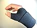 Flexibrace Universal Thumb Wrist Support Brace