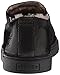 FRYE Women's Gemma Slip Shearling Fashion Sneaker