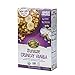 Nature's Path Crunchy Vanilla Sunrise, 10.6 Ounce