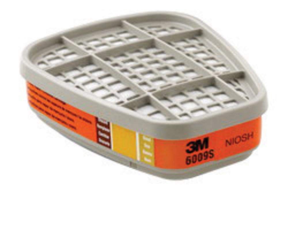 Which Is The Best 3M Sulfur Dioxide Mask