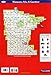 Minnesota Atlas & Gazetteer (Delorme Atlas & Gazetteer)