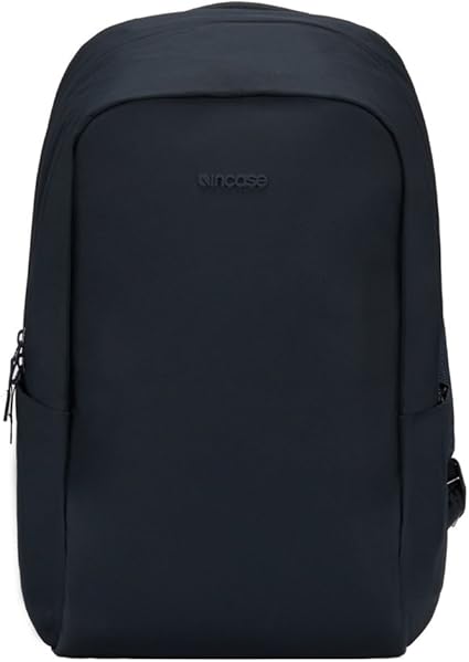 incase protravel backpack