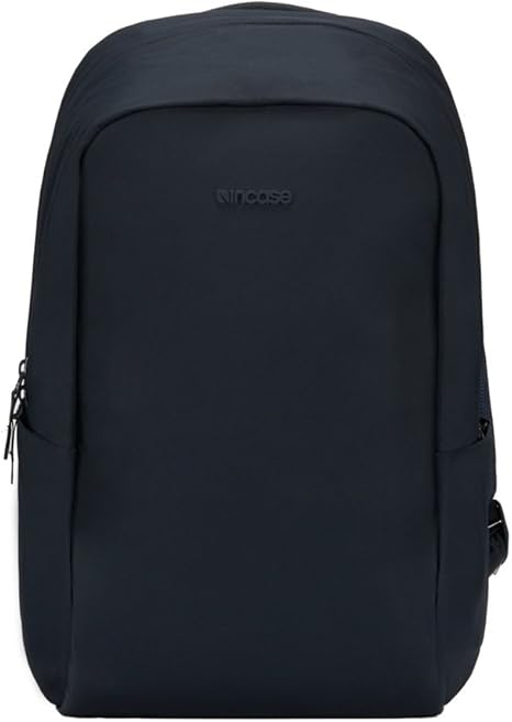 incase laptop case amazon