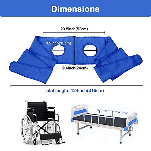 Why Are Bed Rails Considered Restraints at Wilfred Madison blog