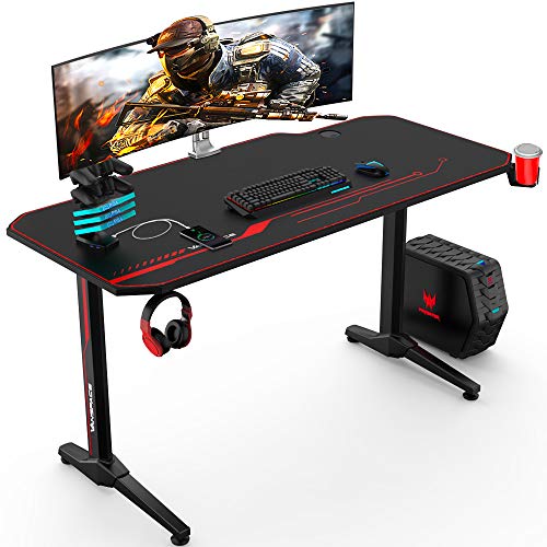 gaming computer desks