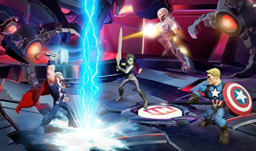7 Disney+Infinity+Battlegrounds+not+machine+specific