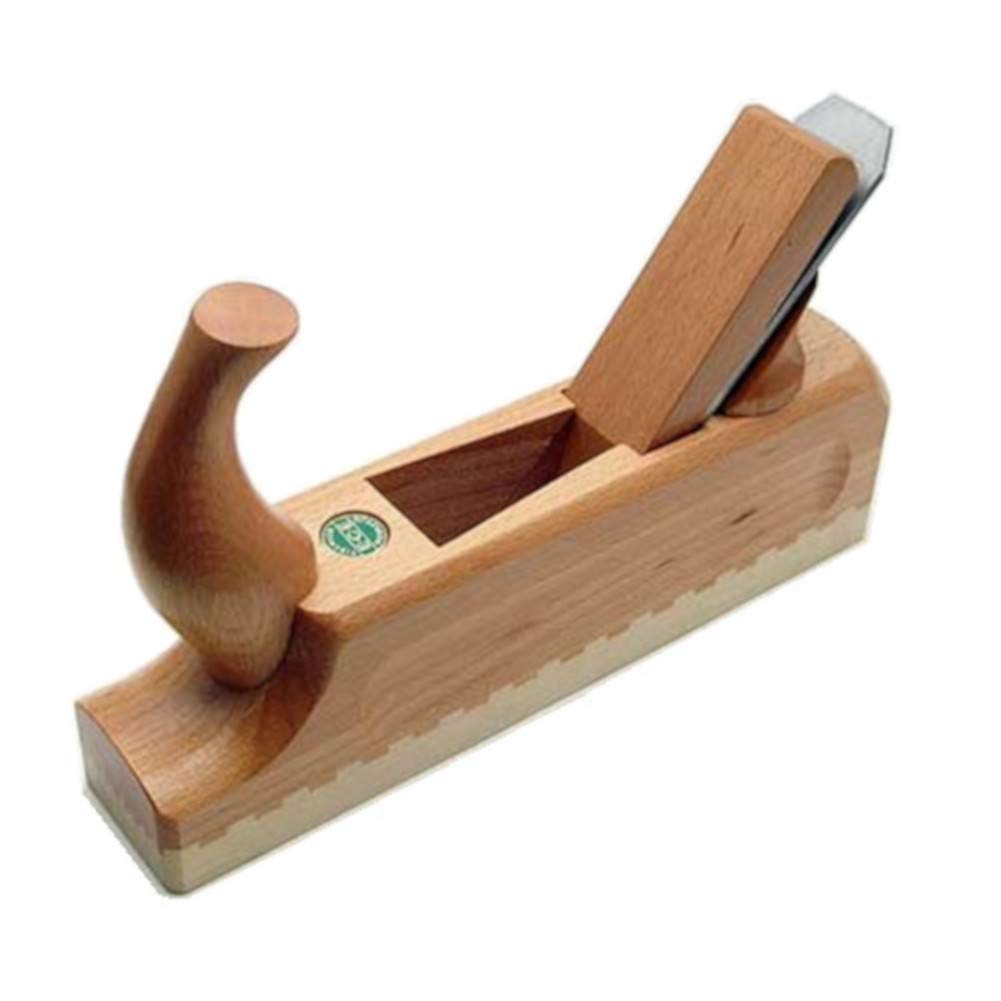 Best used stanley hand planes