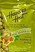 Hawaiian Host Honey Glazed Macadamia Nuts 11 oz. Resealable Bag