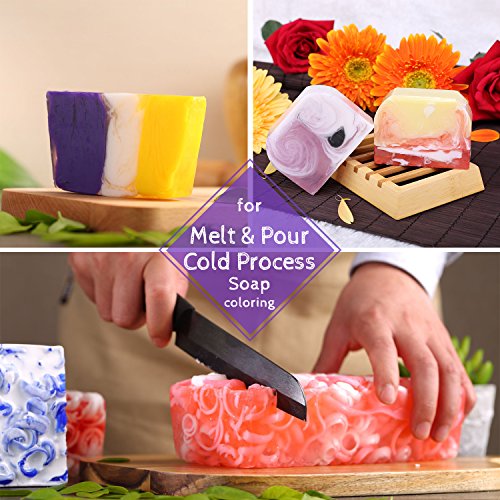 4 Mica+Powder+Pure+Color+Total