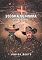 Livro Sodoma ou Morra (A Ilha do Crime Livro 1)