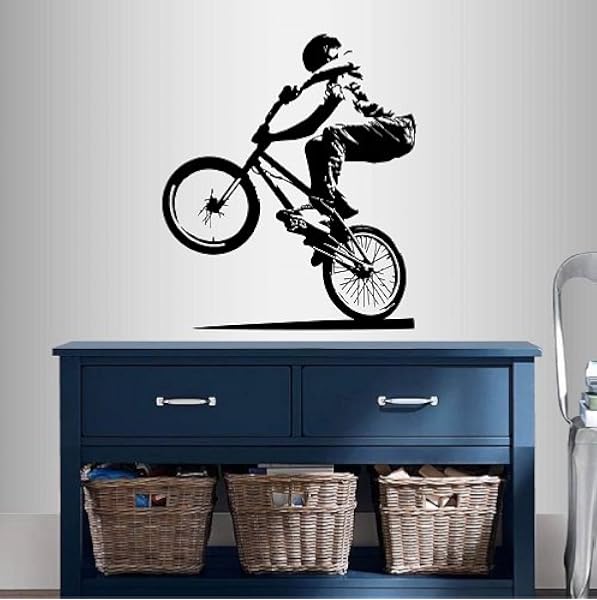 bmx decals shop