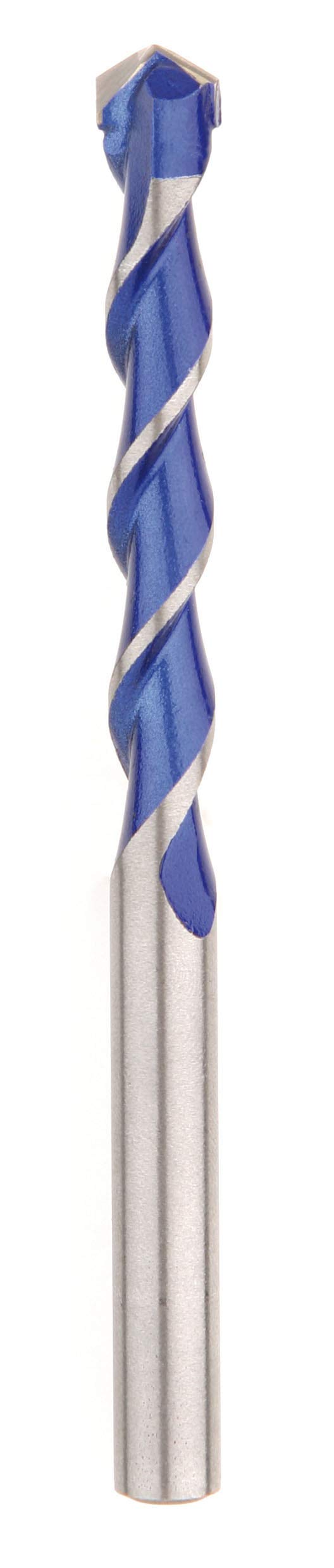 Diager – Multi-Purpose Drill Bit 6 mm. Diam.