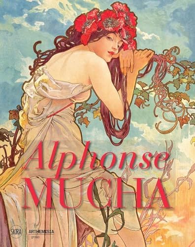 洋書 Alphonse Mucha Complete Graphic Works Alphonse Mucha: The Complete Graphic Works: Bridges, Ann