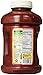 Prego Traditional Pasta Sauce, 67 Oz Jar