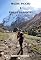 Livro Machu Picchu e Trilha Salkantay (Histórias, viagens, fotos e bobagens... Livro 3)